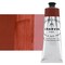 Charvin Professional Artist Quality Oil Paints, Red, Orange, and Yellow Themed Hues, 150 ml